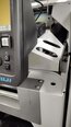 Photo Used FUJI NXT I M3S For Sale