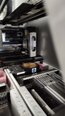 Photo Used FUJI NXT I M3S For Sale