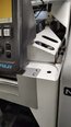 Photo Used FUJI NXT I M3S For Sale