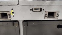 Photo Used FUJI NXT I M3S For Sale