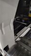 Photo Used FUJI NXT I M3S For Sale