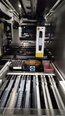 Photo Used FUJI NXT I M3S For Sale