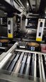 Photo Used FUJI NXT I M3S For Sale