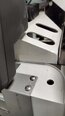 Foto Verwendet FUJI NXT I M3S Zum Verkauf