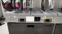 Foto Verwendet FUJI NXT I M3S Zum Verkauf