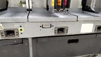 Foto Verwendet FUJI NXT I M3S Zum Verkauf