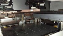Photo Utilisé FUJI NXT I M3S À vendre