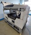Photo Used FUJI NXT I M6 For Sale