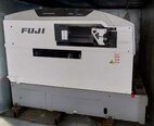 Photo Used FUJI NXT I M6 For Sale