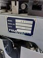 Photo Used FUJI NXT I M6 For Sale