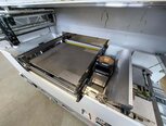 Photo Used FUJI NXT I M6 For Sale