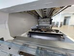 Photo Used FUJI NXT I M6 For Sale