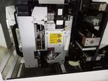 Foto Verwendet FUJI NXT I Zum Verkauf