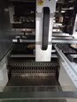 图为 已使用的 FUJI NXT I 待售