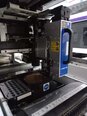 图为 已使用的 FUJI NXT I 待售