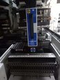 图为 已使用的 FUJI NXT I 待售