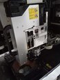 图为 已使用的 FUJI NXT I 待售