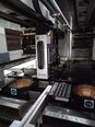 图为 已使用的 FUJI NXT I 待售