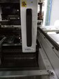 图为 已使用的 FUJI NXT I 待售