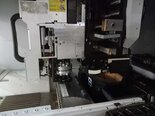 图为 已使用的 FUJI NXT I 待售