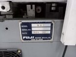 Foto Verwendet FUJI NXT I Zum Verkauf