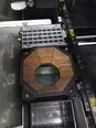 图为 已使用的 FUJI NXT I 待售