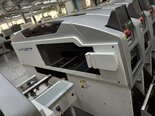 图为 已使用的 FUJI NXT I 待售