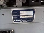 图为 已使用的 FUJI NXT I 待售