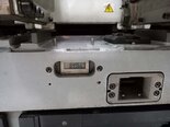 图为 已使用的 FUJI NXT I 待售