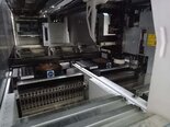 图为 已使用的 FUJI NXT I 待售
