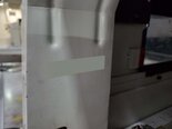 图为 已使用的 FUJI NXT I 待售