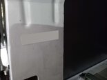 图为 已使用的 FUJI NXT I 待售