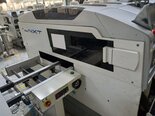 图为 已使用的 FUJI NXT I 待售