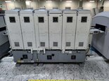 图为 已使用的 FUJI NXT I 待售