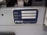 图为 已使用的 FUJI NXT I 待售