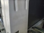 图为 已使用的 FUJI NXT I 待售