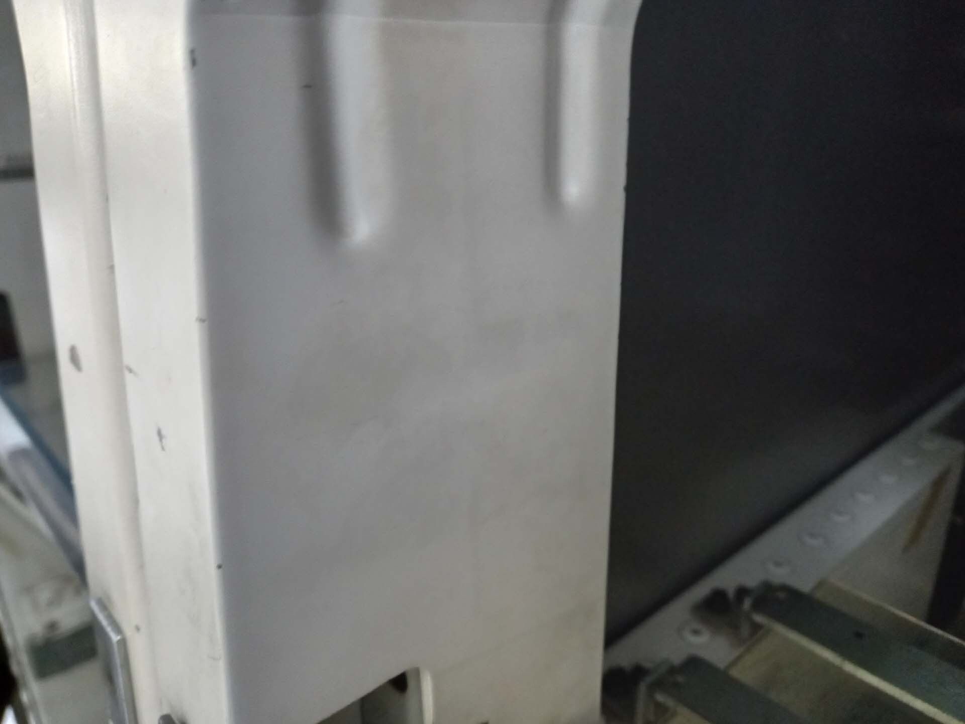 图为 已使用的 FUJI NXT I 待售