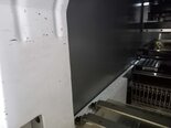 图为 已使用的 FUJI NXT I 待售