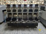图为 已使用的 FUJI NXT I 待售