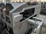 图为 已使用的 FUJI NXT I 待售