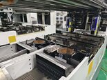 图为 已使用的 FUJI Modules for NXT II M3 待售