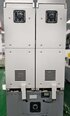 图为 已使用的 FUJI Modules for NXT II M3 待售