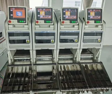 ふじページ FUJI NXT III M3 used for sale price #293756988, 2014 > buy