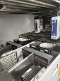 圖為 已使用的 FUJI NXT III M3 待售