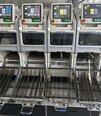 圖為 已使用的 FUJI NXT III M3 待售