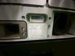 图为 已使用的 FUJI NXT III M3 待售