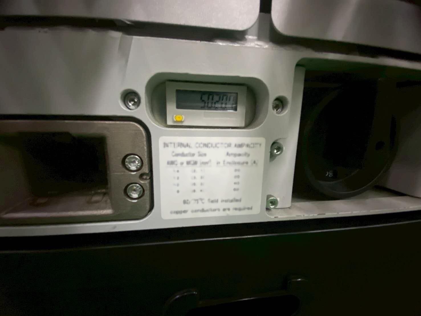 图为 已使用的 FUJI NXT III M3 待售