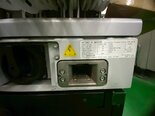 图为 已使用的 FUJI NXT III M3 待售