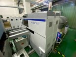 图为 已使用的 FUJI NXT III M3 待售