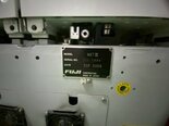 图为 已使用的 FUJI NXT III M3 待售